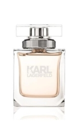 Karl Lagerfeld for Her edp Women