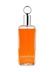 Lagerfeld Classic edt Men