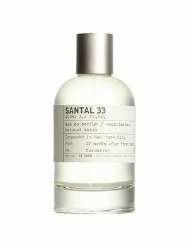 Santal 33 edp