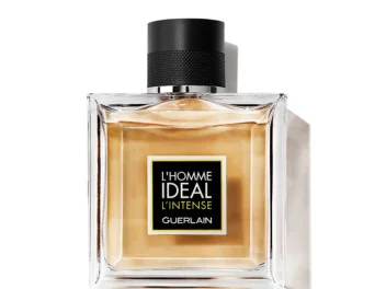 L'Homme Ideal Lintense EDP
