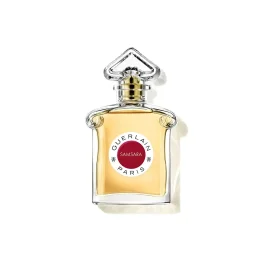 Samsara edt Women