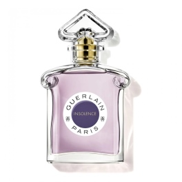 Insolence edp Women