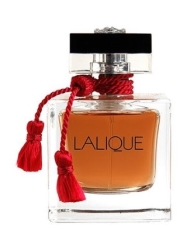 Lalique le Parfum edp Women