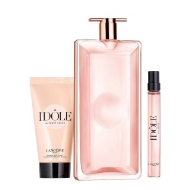 Lancome Idole Set