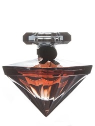 לנקום טרזור לה נוויט לאישה 75 מל אדפ