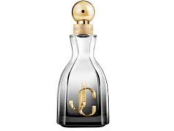 Jimmy Choo I Want Choo Forever EDP
