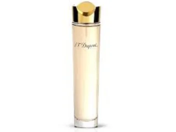 S.T. Dupont EDP