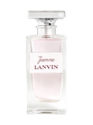 Jeanne Lanvin edp Women