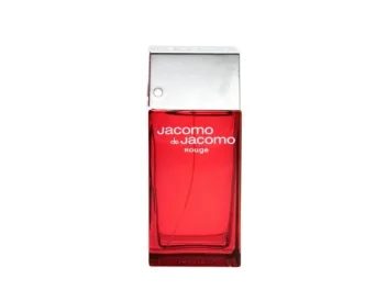 Jacomo de Jacomo rouge for men EDT