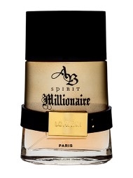 לומאני אי בי ספיריט מיליונר לגבר 100 מל אדט