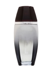 L by Lomani edt Men