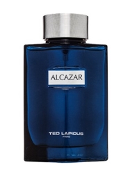 Alcazar edt Men
