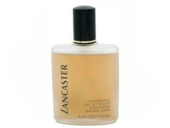 Lancaster EDT