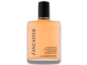 Lancaster Eau de Concentree EDT