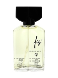Fidji edt Women