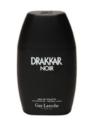 Drakkar Noir edt Men