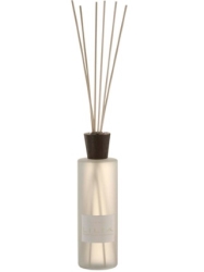Lilia Diffuser