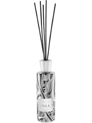 Calla Art Collection Diffuser