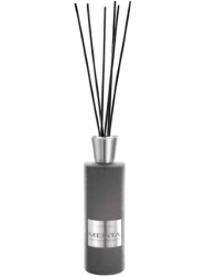Menta Diffuser