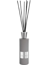 Puro Diffuser