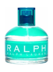 Ralph edt Women