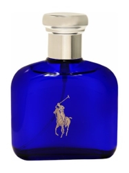 Polo Blue edt Men