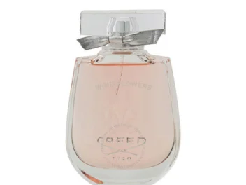 Creed Wind Flowers EDP