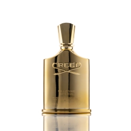 Creed Milleseme Imperial EDP