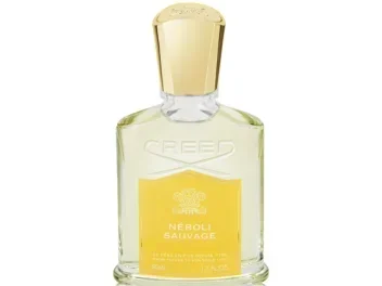 Creed Neroli Sauvage unisex EDP