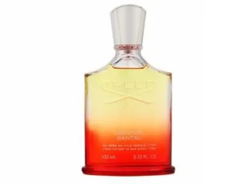 Creed Original Santal EDP