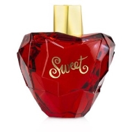 Lolita Lempicka Sweet edp Women