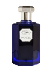 Patchouli edt