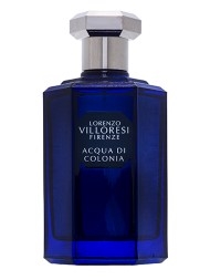 לורנזו אקווה די קולוניה יוניסקס 100 מל אדט