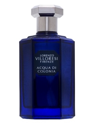 Acqua di Colonia edt
