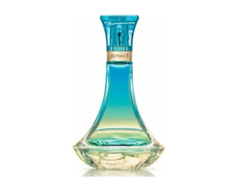 Beyonce heat Mrs carter for women EDP
