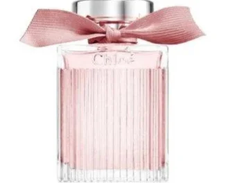 Chloe L'eau EDT