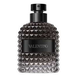 Valentino uomo intense for men EDP