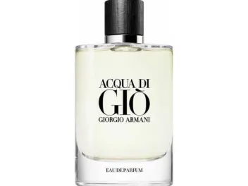 Acqua di Gio edp Men