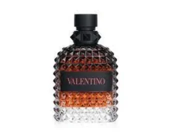 Valentino born in roma coral fantasy EDT