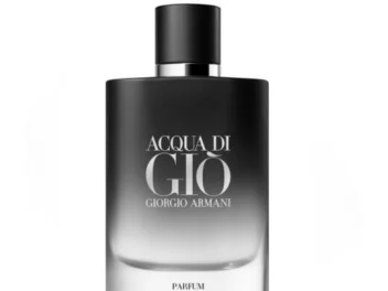 Acqua Di Gio PERFUME