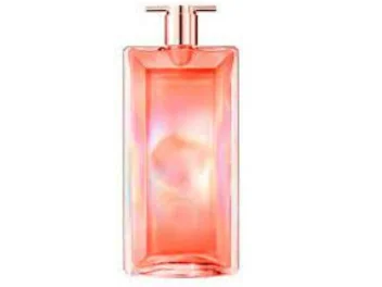 לנקום איידול נאו לאישה 100 מל אדפ