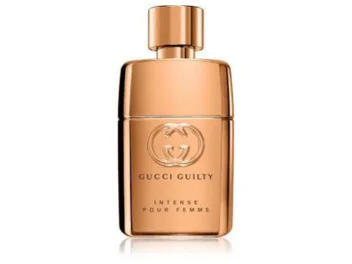 Gucci Guilty Intense Pour Femme EDP