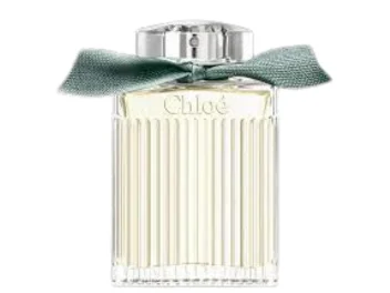 naturelle intense EDP