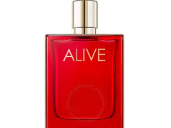 Alive EDP INTENSE