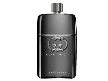 Gucci Guilty perfume Man