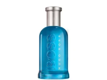 HUGO BOSS Boss Bottled Pacific edt