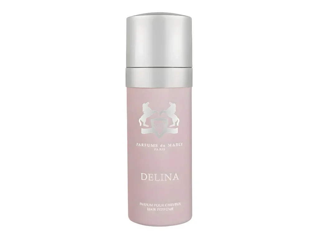 Parfums de marly delina for women Hair spray