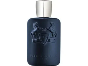 Parfumes de marly layton for men EDP