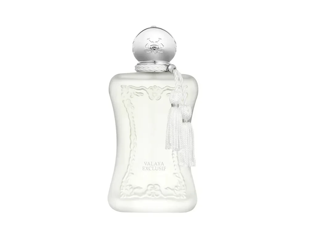 פרפיומס דה מארלי ואלאיה אקסקלוסיב לאישה 75 מל אדפ