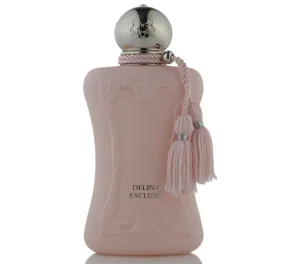 Parfumes de marly delina exclusif EDP